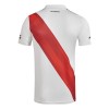 River Plate Domaći Nogometni Dresovi 2022-23
